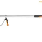 Fiskars WoodXpert™ Felling Lever additional 4