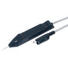 Sealey AK4051 Circuit Tester 3-48V additional 2
