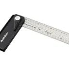 Hultafors Quattro Bevel Square additional 1