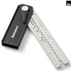 Hultafors Quattro Bevel Square additional 2