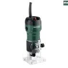 Metabo FM 500-6 Trim Router 500W 240V additional 1