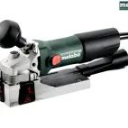 Metabo LF 850 S Paint Remover 850W 240V additional 1