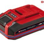 Einhell SEALED Power X-Change PLUS Battery additional 1