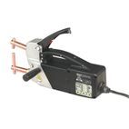Sealey SR123 Spot Welder with Digital Timer additional 1