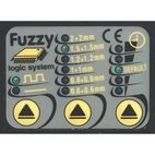 Sealey SR123 Spot Welder with Digital Timer additional 2