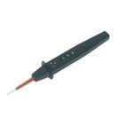 Sealey AK407 Circuit Tester 6/12/24/48V LED additional 1