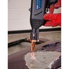 Sealey SR2000 Stud Welding Kit 230V additional 8