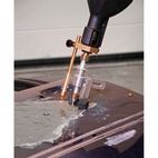 Sealey SR2000 Stud Welding Kit 230V additional 4