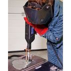 Sealey SR2000 Stud Welding Kit 230V additional 5