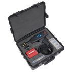 Sealey SR2000 Stud Welding Kit 230V additional 9