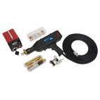 Sealey SR2000 Stud Welding Kit 230V additional 1