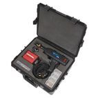 Sealey SR2000 Stud Welding Kit 230V additional 2