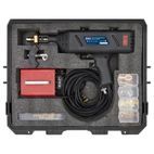 Sealey SR2000 Stud Welding Kit 230V additional 3