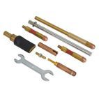 Sealey SR2000.E Electrode Kit for SR2000 additional 2