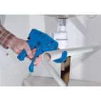 Draper 23719 Plastic Hose and Pipe Cutter, 35mm additional 2