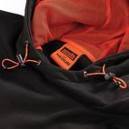 Scruffs Tech Hoodie Black additional 38