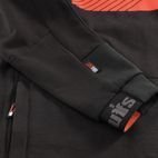 Scruffs Tech Hoodie Black additional 50