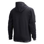 Scruffs Tech Hoodie Black additional 18