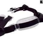 Scan 4 Point Safety Helmet Chin Strap additional 1