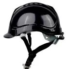 Scan 4 Point Safety Helmet Chin Strap additional 2