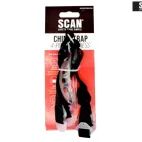 Scan 4 Point Safety Helmet Chin Strap additional 3