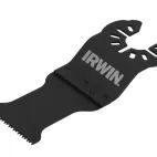 IRWIN® Fastcut Wood Oscillating Blade additional 1