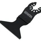 IRWIN® Fastcut Wood Oscillating Blade additional 2