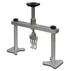 Sealey SR2000P Stud Welding Puller additional 2