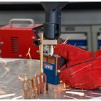 Sealey SR2000TS Tab Shooter for SR2000 additional 1