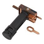 Sealey SR2000TS Tab Shooter for SR2000 additional 4