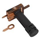 Sealey SR2000TS Tab Shooter for SR2000 additional 2