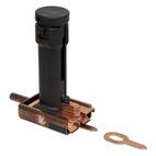 Sealey SR2000TS Tab Shooter for SR2000 additional 3