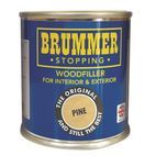 Brummer® Wood Filler additional 3