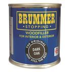 Brummer® Wood Filler additional 11