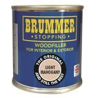Brummer® Wood Filler additional 5