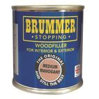 Brummer® Wood Filler additional 8