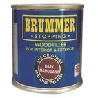 Brummer® Wood Filler additional 9