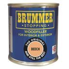 Brummer® Wood Filler additional 6