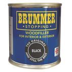Brummer® Wood Filler additional 2