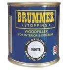 Brummer® Wood Filler additional 7