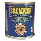 Brummer® Wood Filler additional 10