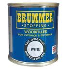 Brummer® Wood Filler additional 17