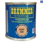 Brummer® Wood Filler additional 1