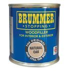 Brummer® Wood Filler additional 20