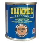 Brummer® Wood Filler additional 15
