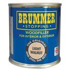 Brummer® Wood Filler additional 19