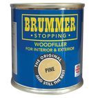 Brummer® Wood Filler additional 13