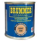 Brummer® Wood Filler additional 14