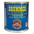 Brummer® Wood Filler additional 18