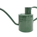 Kent &amp; Stowe Indoor Watering Can additional 4